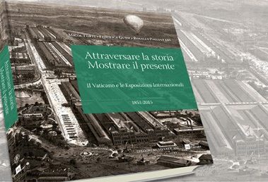 Attraversare la storia, mostrare il presente