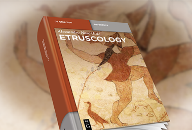 Etruscology