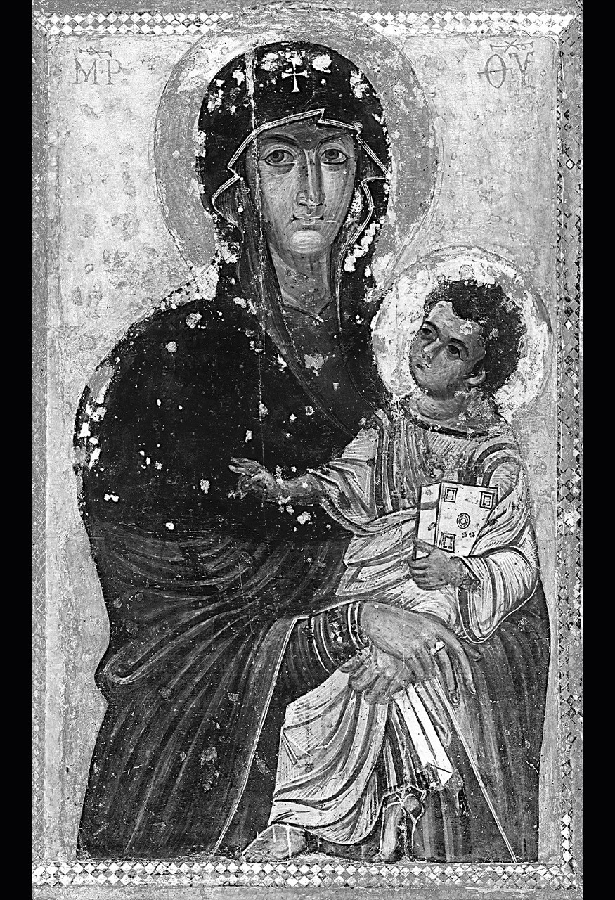 Salus Populi Romani