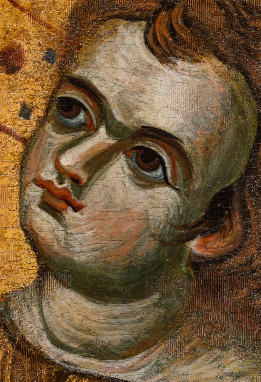 Salus Populi Romani