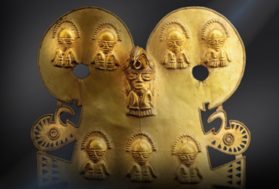 Presentation of the book “Le Raccolte del Museo Profano, V”