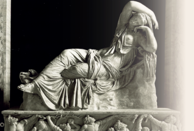 Buchvorstellung &bdquo;Domenico Anderson (1854-1938) Fotografo in Vaticano&ldquo;