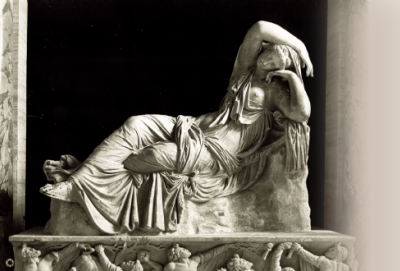 Buchvorstellung &bdquo;Domenico Anderson (1854-1938) Fotografo in Vaticano&ldquo;