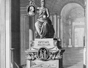 © Istituto Nazionale per la Grafica