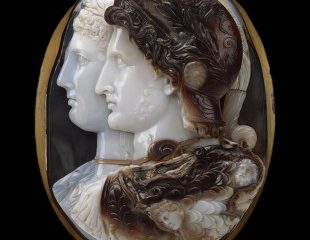 © Museo Statale Ermitage