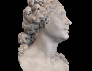 Obra Pía-Establecimientos Españoles en Italia/Embajada de España ante la Santa Sede. Fotografía: Carolina Marconi