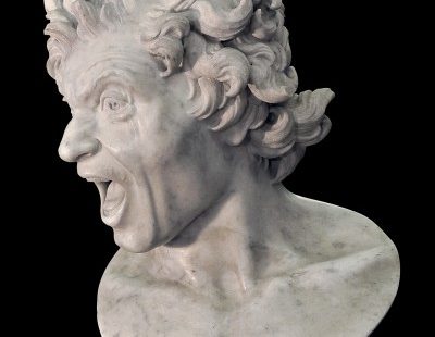 Opera Pia-Spanish Establishments in Italy/Spanish Embassy to the Holy See. Photo: Carolina Marconi