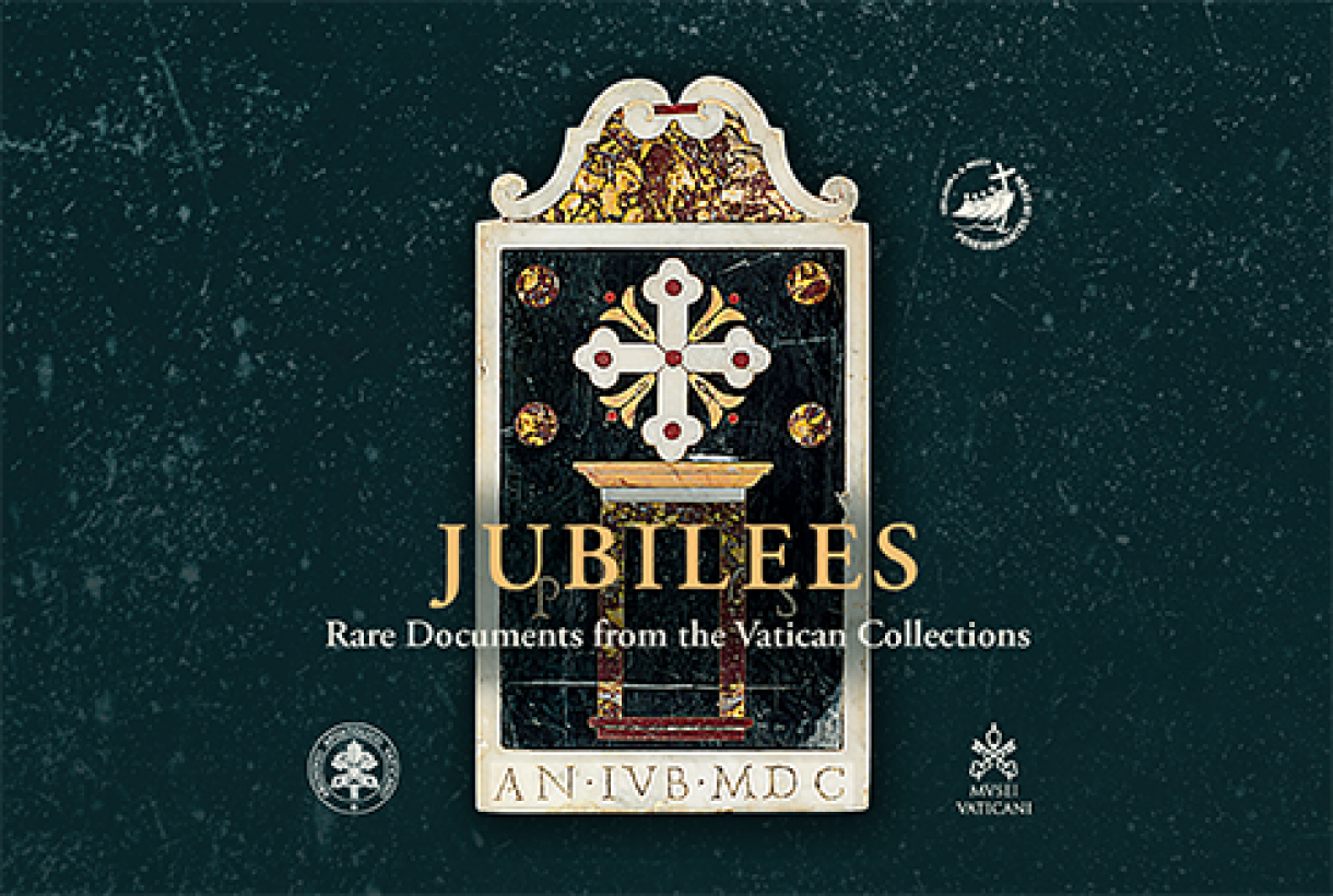 Jubilees Jubilees