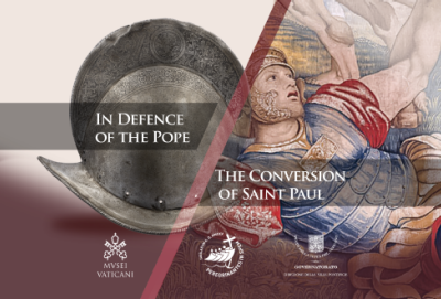 In Defence of the Pope