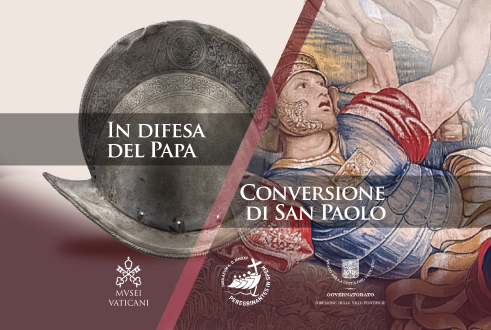 In difesa del Papa In difesa del Papa