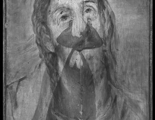 R&eacute;flectographie infrarouge &agrave; 1900 nanom&egrave;tres du R&eacute;dempteur