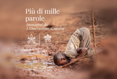 Pi&ugrave; di mille parole