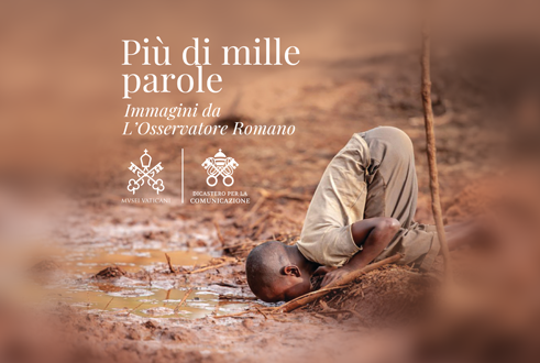 Pi&ugrave; di mille parole