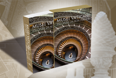 Musei Vaticani. 100 opere da non perdere
