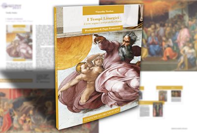 I Tempi Liturgici