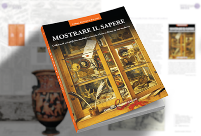 Mostrare il sapere