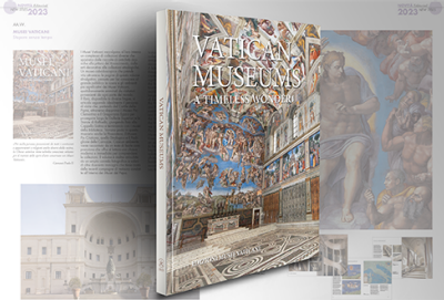 Vatican Museums