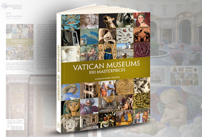 Vatican Museums