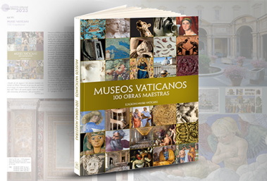 Museos Vaticanos