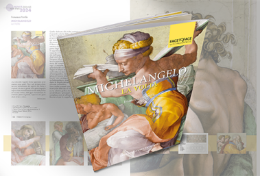 Michelangelo