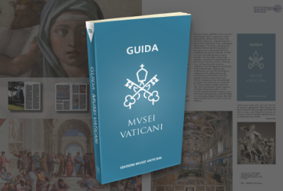 Musei Vaticani