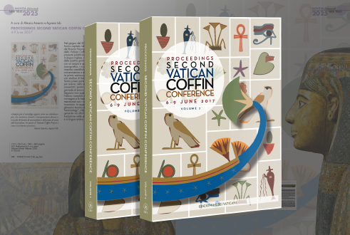 Proceedings Second Vatican Coffin Conference Proceedings Second Vatican Coffin Conference
