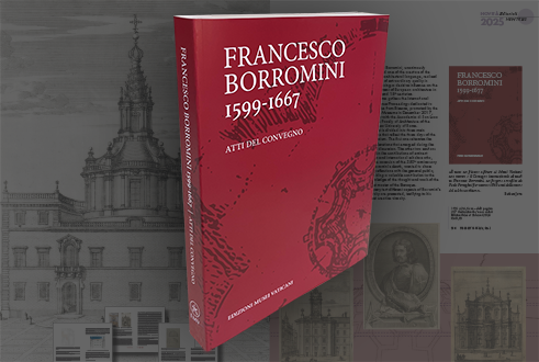 Francesco Borromini 1599-1667 Francesco Borromini 1599-1667
