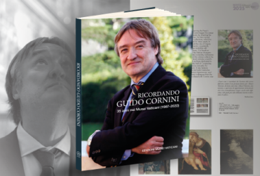 Ricordando Guido Cornini