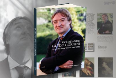 Ricordando Guido Cornini