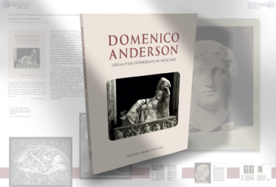 Domenico Anderson