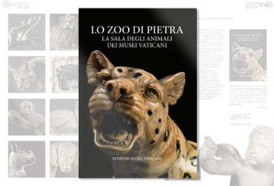 Lo zoo di pietra