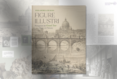Figure illustri