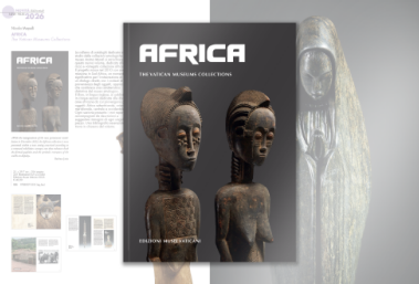 Africa