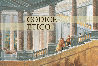 Codice etico