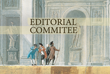 Editorial Committee