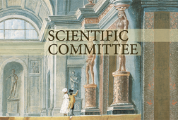 Scientific Committee