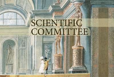 Scientific Committee