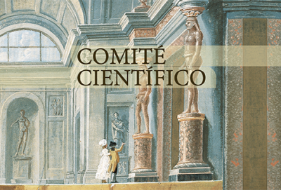 Comité científico