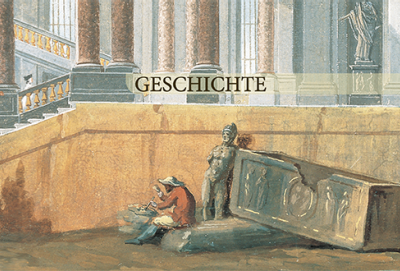 Geschichte