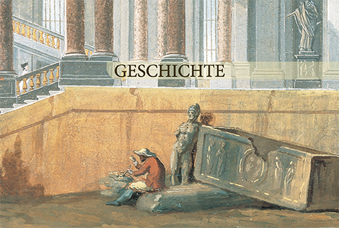 Geschichte Geschichte