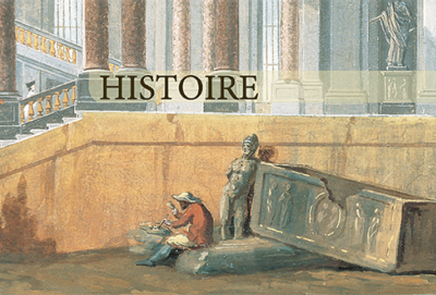 Histoire