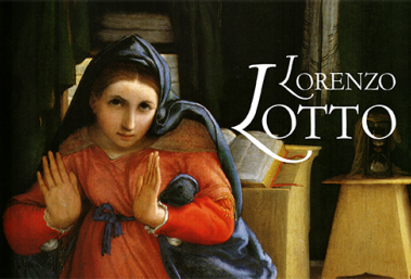 Lorenzo Lotto