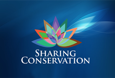 Sharing Conservation