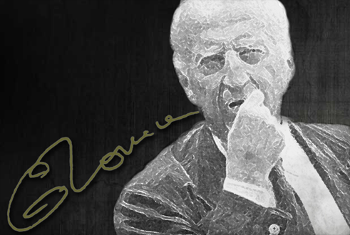 Giorgio Torraca Giorgio Torraca