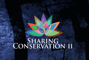 Sharing Conservation II
