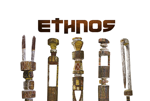 Ethnos Ethnos