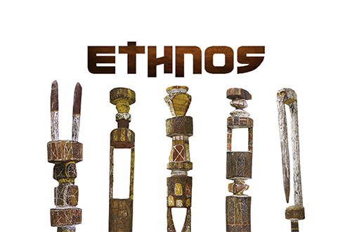 Ethnos