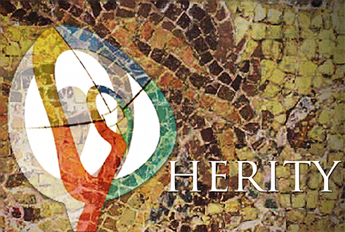 Herity 2012 Herity 2012