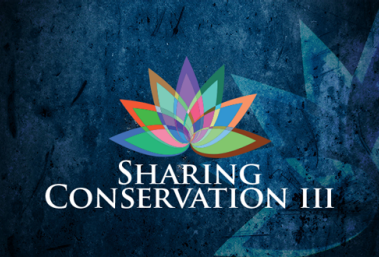 Sharing Conservation III