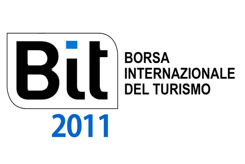 Die Vatikanischen Museen auf der Internationalen Tourismusbörse